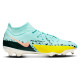 Nike Phantom GT2 Academy DF FG/MG
